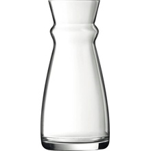 Arcoroc Karafa Fluid 0,5 l 6 ks