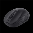 Myši Trust Primo Wireless Mouse 24794