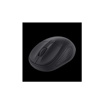 Trust Primo Wireless Mouse 24794
