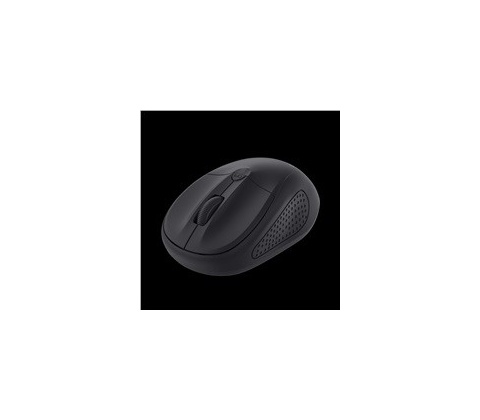 Trust Primo Wireless Mouse 24794
