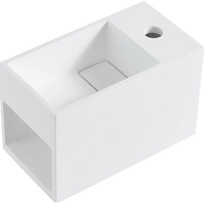 CERANO Zeno CER-8050BD80377