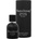 PheroStrong Elixir pre mužov 50 ml