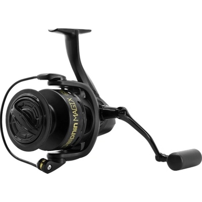 Delphin MAGIX 6T DP 6000