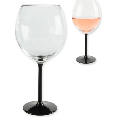 Onyx Sklenice na víno 700 ml