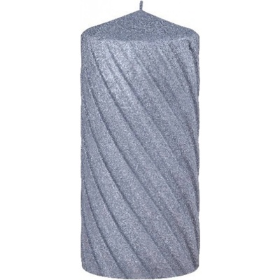 Arome Velur 70 x 150 mm