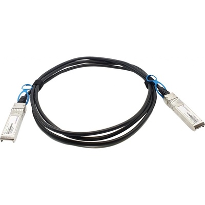 Conexpro XS-DAC-2 25G SFP28 DAC, pasivní, DDM, 2m