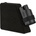KIIROO Keon Multifunctional Pillow