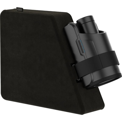 KIIROO Keon Multifunctional Pillow