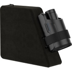 KIIROO Keon Multifunctional Pillow