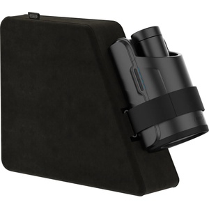 KIIROO Keon Multifunctional Pillow