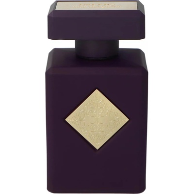 Initio High Frequency parfémovaná voda unisex 90 ml tester
