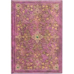 Slovart Diamond Jubilee Midi Unlined | Paperblanks