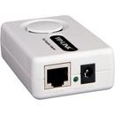Switche TP-Link TL-PoE150S