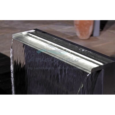 Oase vodopád Waterfall XL 30 – Zbozi.Blesk.cz