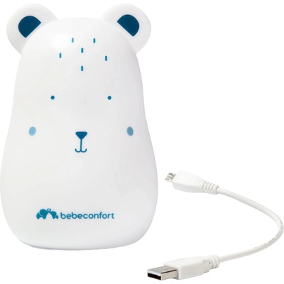 Bebeconfort Нощна лампа Bebe Confort - Мeче (3202207000)