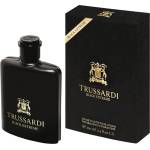 Trussardi Black Extreme EDT TR 100ml Мъжки Парфюми