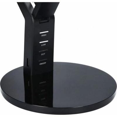 MAXCOM ML4400