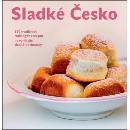 Sladké Česko