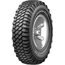 Osobní pneumatiky Michelin 4x4 O/R XZL 7,5/80 R16 116N