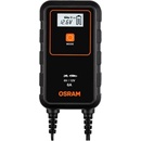 Image 1 of OSRAM 906 6V/12V 6A (OEBCS906)