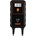 OSRAM 906 6V/12V 6A (OEBCS906)