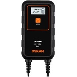 OSRAM 906 6V/12V 6A (OEBCS906)