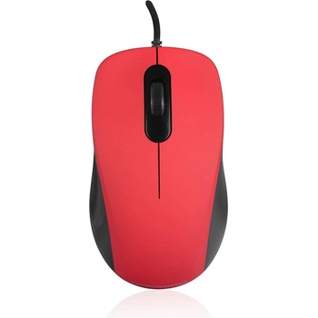 Image 1 of MODECOM MC-M10S (M-MC-M10S-500)