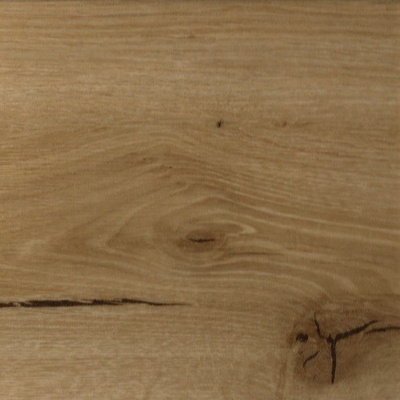 Rigid Floor LVT Dub alpský 4,459 m²