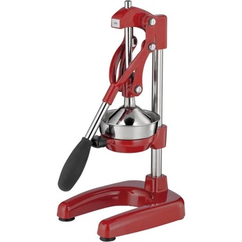 Image 1 of Cilio Amalfi