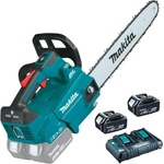 Makita DUC356PT2 Верижен трион
