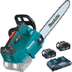 Makita DUC356PT2 Верижен трион