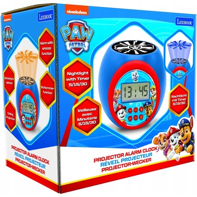 Lexibook 3380743083636