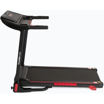 Image 1 of XTREXO X110