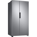 Samsung RS66A8100SL/EF