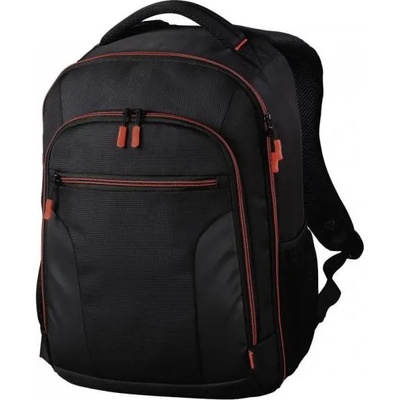 Hama Miami 190 III (139855)