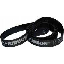 Pásik na ráfik Bikeribbon BRN-STRINGA-22-559(1) 22 mm x 26 "