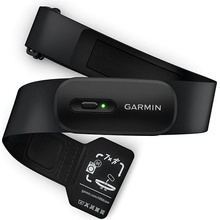 Garmin HRM 200