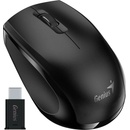 Genius NX-8006S 31030036400