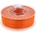 Extrudr PETG Orange - 1, 75 mm / 1100 g (9120066741561)