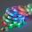 Briloner 2267-150D