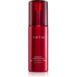 TIRTIR Mask Fit Makeup Fixer фиксатор за фон дьо тен в спрей 80ml