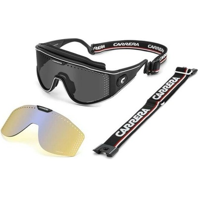 Carrera CATRANSFORMA 003 IR