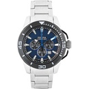 Festina 20641/2
