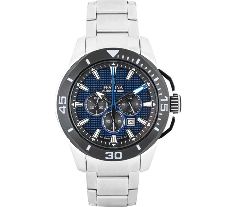 Festina 20641/2