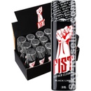 Fist Label 24 ml