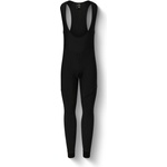 Endura Мъжки клин за колоездене Endura Xtract Bibtight Cycling bottoms - Black (055-3715-0112)
