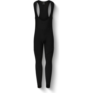 Endura Мъжки клин за колоездене Endura Xtract Bibtight Cycling bottoms - Black (055-3715-0112)