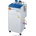 PRIMULA VAPORMAT 2-4
