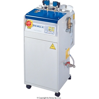 PRIMULA VAPORMAT 2-4