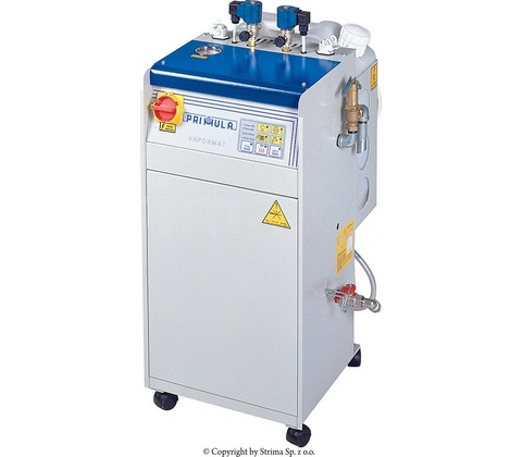 PRIMULA VAPORMAT 2-4
